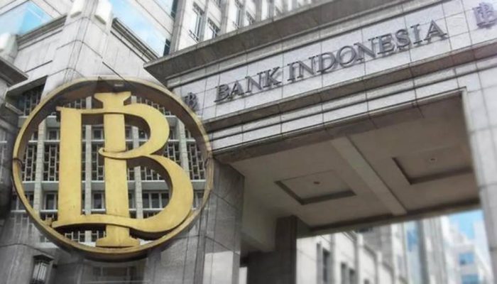 Likuiditas Ekonomi Menguat, Uang Beredar Capai Rp10.415 Triliun