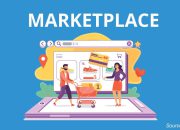 Pemerintah Segera Terapkan PPN Marketplace, idEA Pastikan Siap Patuhi Aturan