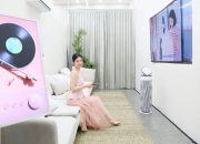 LG Perkenalkan LG K House di Jakarta, Hadirkan Solusi Rumah Modern yang Lebih Nyaman dan Personal