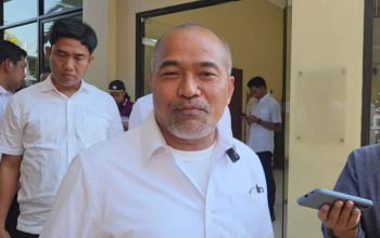 Polda Jatim Ajak Masyarakat Waspadai Modus Baru Curanmor yang Kian Marak