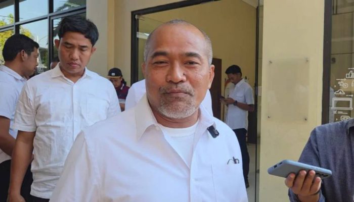 Polda Jatim Ajak Masyarakat Waspadai Modus Baru Curanmor yang Kian Marak