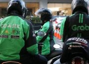 Pemerintah Siapkan Perpres, Driver Ojol Resmi Jadi Pengusaha Mikro