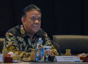 Kinerja Solid 2025: PLN Nusantara Power Cetak Produksi 66.919 GWh dan Pangkas BPP 11,4%