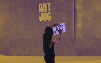 Didit Hediprasetyo Sudah Lama Berkecimpung di Dunia Seni, Tuduhan Artwashing di ARTJOG Dinilai Keliru