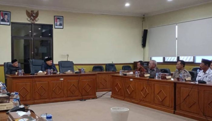 Ratusan Korban Lapindo di Sidoarjo Belum Terima SHM Meski Rumah Lunas Sejak 2014