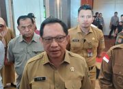 Tito Karnavian Usulkan Pembatasan Biaya Kampanye Pilkada untuk Cegah Korupsi