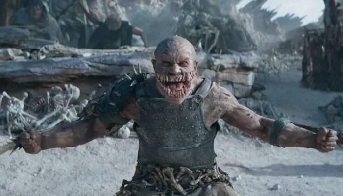 ‘Mortal Kombat 2’ Siap Hadir di HBO Max Akhir Juli 2026, Intip Daftar Pemain dan Sinopsisnya