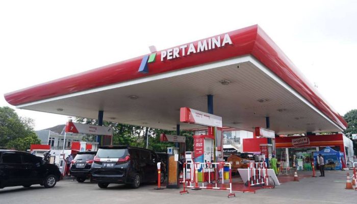 Pemerintah Pastikan Harga Pertalite Aman hingga Desember 2026 di Tengah Ketidakpastian Geopolitik