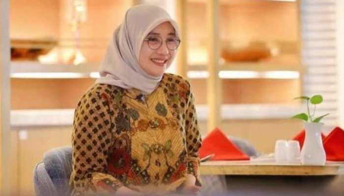 Pemkab Banyuwangi Pastikan Kontrak PPPK Berlanjut, Gaji dan Honor Tak Berubah