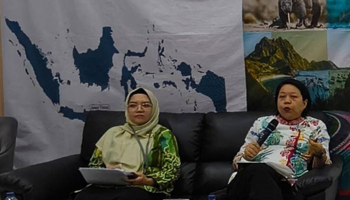 KPPU Ingatkan Pemda: Kebijakan Harus Jaga Persaingan Usaha Tetap Sehat