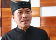 Langgar SOP Keamanan Pangan, Empat SPPG di Banyuwangi Disuspend Permanen