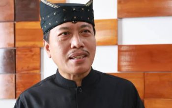 Langgar SOP Keamanan Pangan, Empat SPPG di Banyuwangi Disuspend Permanen