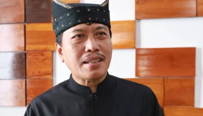 Langgar SOP Keamanan Pangan, Empat SPPG di Banyuwangi Disuspend Permanen