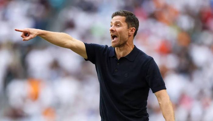 Tutup Pramusim dengan Kemenangan, Chelsea Hajar Real Sociedad 3-1