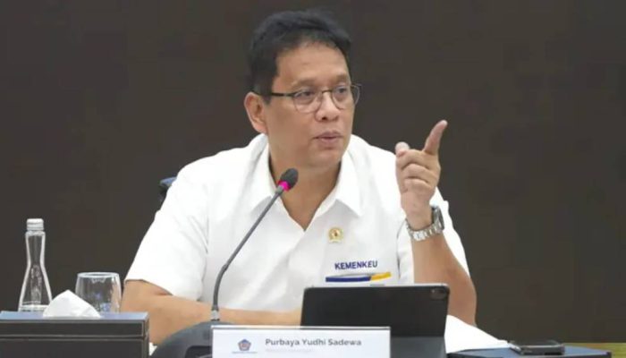 Anggaran Pendidikan Naik Rp820,9 Triliun, Gaji Guru 2027 Belum Naik