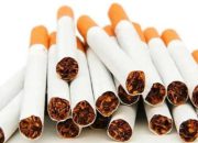 Kemasan Polos Rokok Belum Diputuskan, Pemerintah Hitung Dampak Ekonomi dan Industri