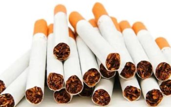 Kemasan Polos Rokok Belum Diputuskan, Pemerintah Hitung Dampak Ekonomi dan Industri