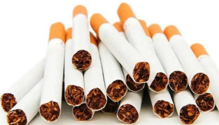 Kemasan Polos Rokok Belum Diputuskan, Pemerintah Hitung Dampak Ekonomi dan Industri