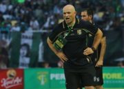 Jadwal Big Match Persebaya Musim 2026/2027: Diuji Derbi Jatim dan Duel Klasik