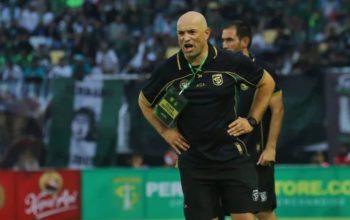 Jadwal Big Match Persebaya Musim 2026/2027: Diuji Derbi Jatim dan Duel Klasik