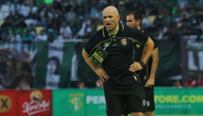 Jadwal Big Match Persebaya Musim 2026/2027: Diuji Derbi Jatim dan Duel Klasik