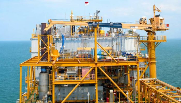 Persetujuan POD Ronggolawe Jadi Langkah SAKA Genjot Produksi Migas
