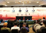Telin Dorong Kolaborasi Ekosistem Digital Asia Pasifik Lewat BATIC 2026