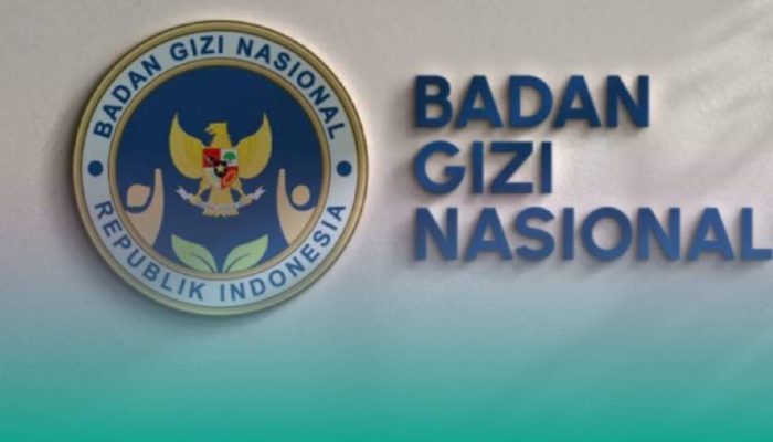 BGN Pangkas Anggaran Rp30 Triliun, MBG 2027 Jadi Rp240,2 Triliun