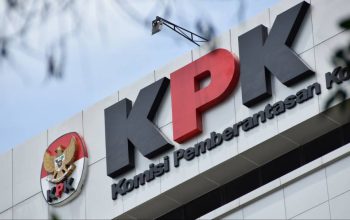 KPK Ungkap Dugaan Peran Istri Bupati Pemalang dalam Kasus Pemerasan