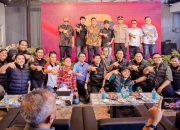 Genap 8 Tahun, Juragan99 Trans Perluas Konektivitas lewat Rute Jogja-Jakarta