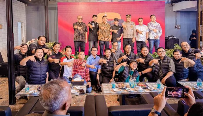 Genap 8 Tahun, Juragan99 Trans Perluas Konektivitas lewat Rute Jogja-Jakarta
