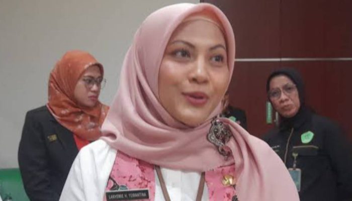 Dugaan Keracunan MBG di Sidoarjo, Hasil Lab Temukan E. Coli hingga Bacillus Cereus