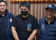 Erick Soedjasa Ditangkap di Bandara Juanda Usai Buron ke Singapura, Terjerat Kasus Rp37,42 Miliar