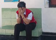Dari Latihan Menembak ke Hotel, Jan Leon Akui Perbuatan dalam Sidang Pencabulan Anak