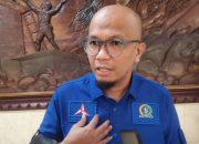 Antisipasi Potensi Gempa Surabaya, DPRD Dorong Penguatan Mitigasi dan Sensor Dini