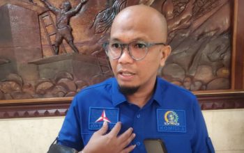 Antisipasi Potensi Gempa Surabaya, DPRD Dorong Penguatan Mitigasi dan Sensor Dini