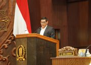Raperda APBD Jatim 2027 Layak Dilanjutkan, Banggar Soroti Belanja Modal dan Program Prioritas