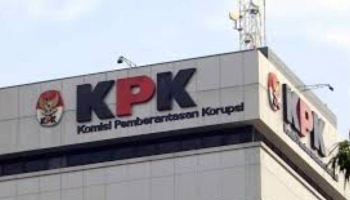 KPK Ingatkan Pemkot Malang agar Tak Terlena, Area Rawan Korupsi Jadi Perhatian