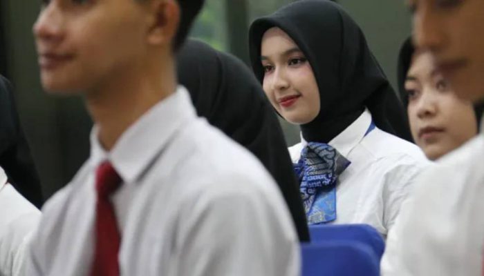Duta Pancasila Kabupaten Malang 2026 Dibuka, Sanusi: Bukan Sekadar Gelar, tapi Sikap dan Tindakan