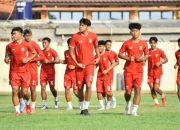 Deltras FC Hadapi Persik dan Persis di League Cup, Pemain Muda Siap Diberi Kesempatan