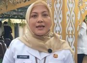 Kasus ISPA Sidoarjo Menurun pada September 2026, Warga Diminta Tetap Waspada