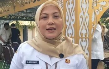 Kasus ISPA Sidoarjo Menurun pada September 2026, Warga Diminta Tetap Waspada