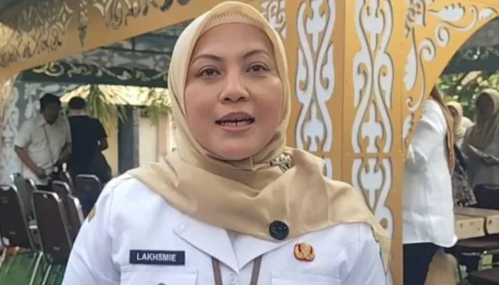 Kasus ISPA Sidoarjo Menurun pada September 2026, Warga Diminta Tetap Waspada