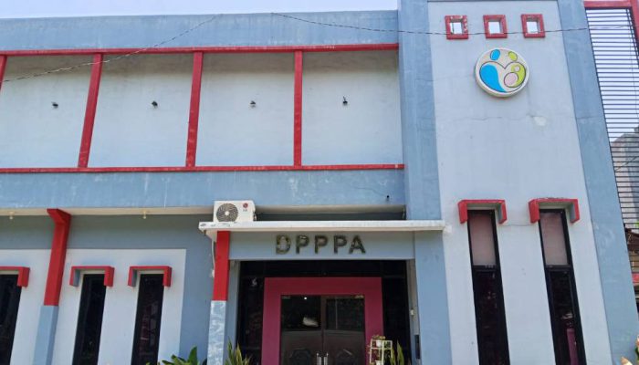 Dugaan Kekerasan di Lingkungan MI Jadi Sorotan, UPTD PPA Lamongan Utamakan Kondisi Psikologis Anak