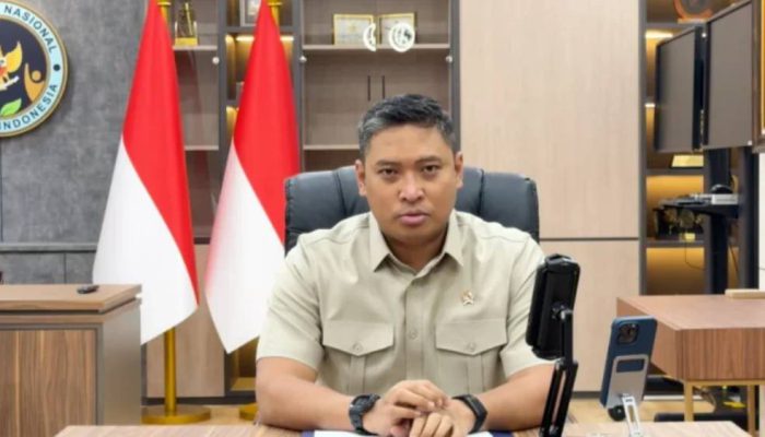 BGN Ubah Skema Insentif Dapur MBG, Anggaran Negara Diproyeksikan Hemat Rp3 Triliun