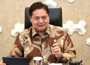 Diskon Tiket Pesawat dan Kapal 30% untuk Nataru 2026, Pemerintah Siapkan Anggaran Rp883,4 Miliar