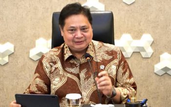 Diskon Tiket Pesawat dan Kapal 30% untuk Nataru 2026, Pemerintah Siapkan Anggaran Rp883,4 Miliar