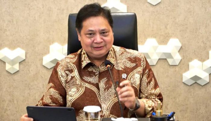 Diskon Tiket Pesawat dan Kapal 30% untuk Nataru 2026, Pemerintah Siapkan Anggaran Rp883,4 Miliar