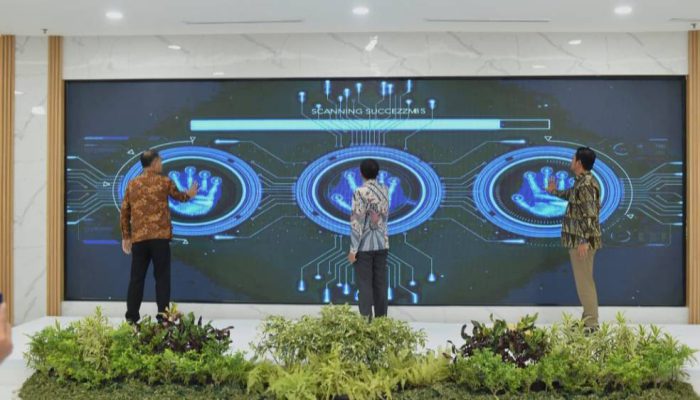 ngin Punya Rumah & Tempat Usaha Murah? Cek Promo Gebyar Lelang BRI 2026 dan Bunga KPR Murahnya!